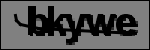 Text per identificar
