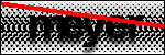 Text per identificar