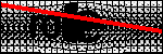 Text der identifiziert werden soll