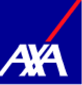 AXA Insurance Indonesia