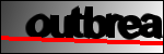 Text att identifiera